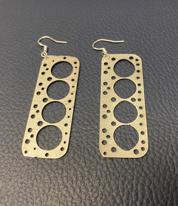 Novelty Earings