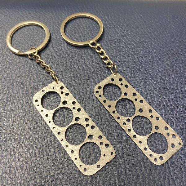 小物 GROUMETTE KEY RING S36bbb602b46e47fe8836fb31a47ef